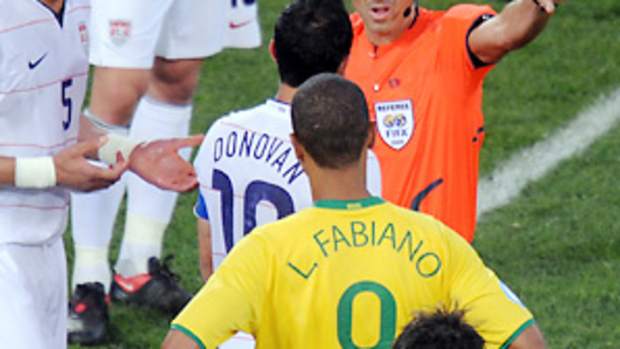 sacha-kljestan.jpg